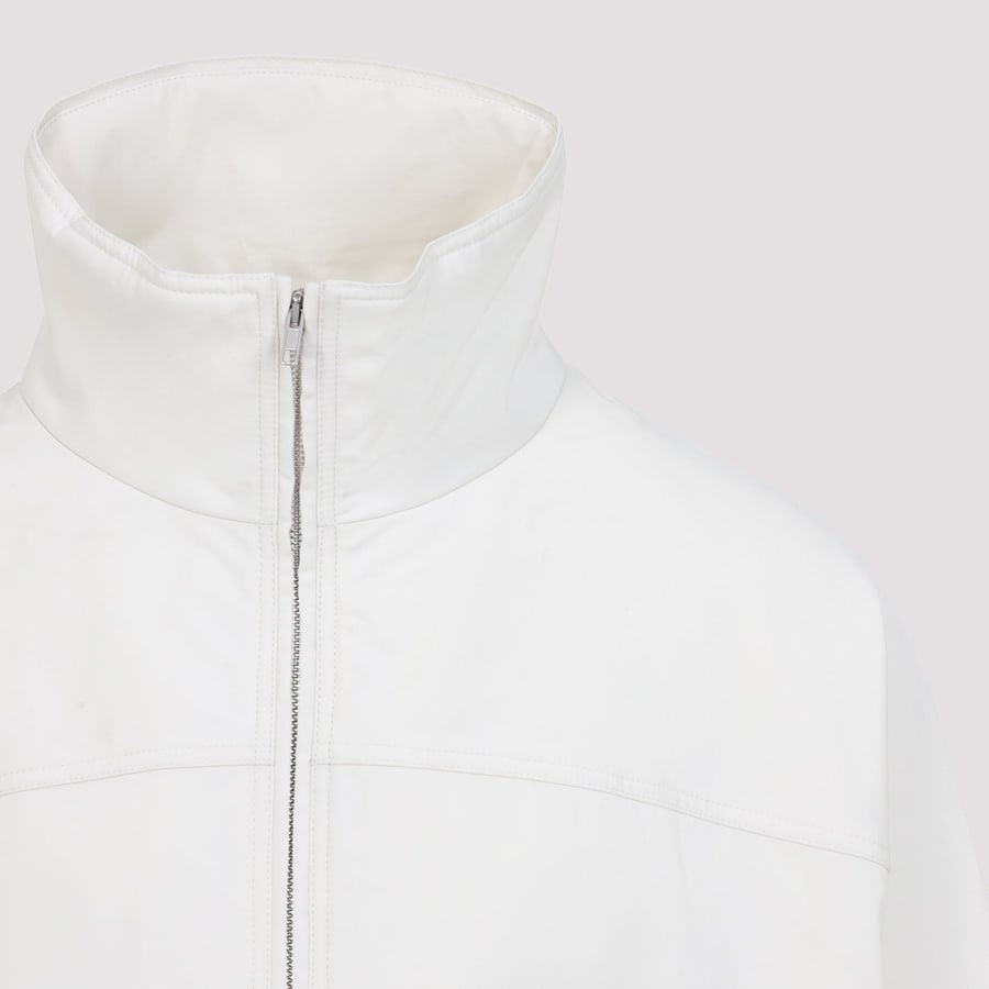 MORDECAI Mordecai Barakuta Jacket, view 5