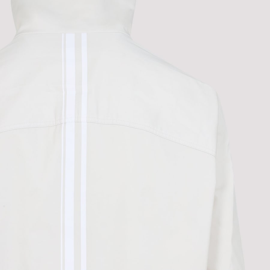 MORDECAI Mordecai Barakuta Jacket, view 6
