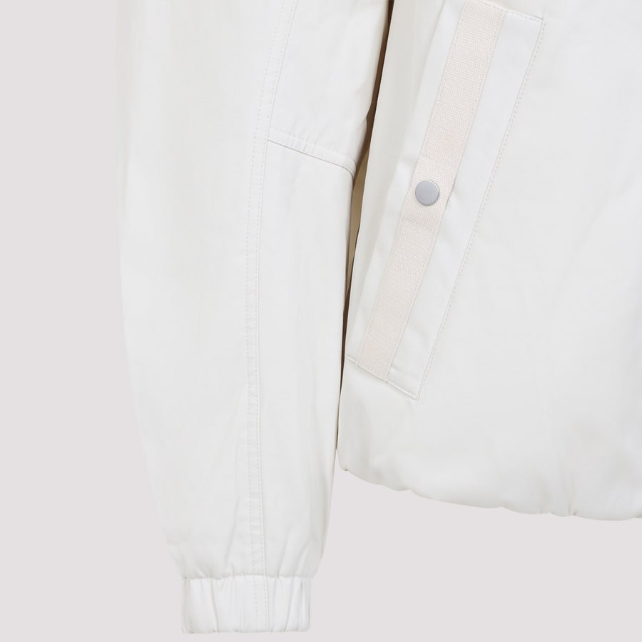 MORDECAI Mordecai Barakuta Jacket, view 7