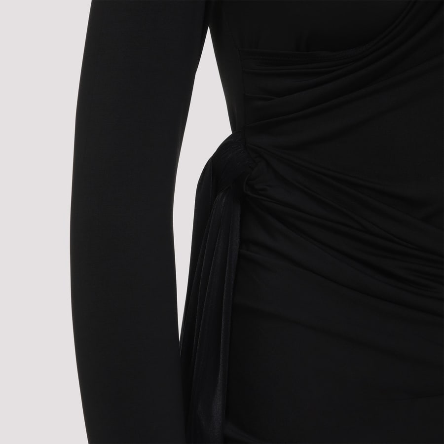 Diesel Diesel T-Crissy-Plain Top, view 6