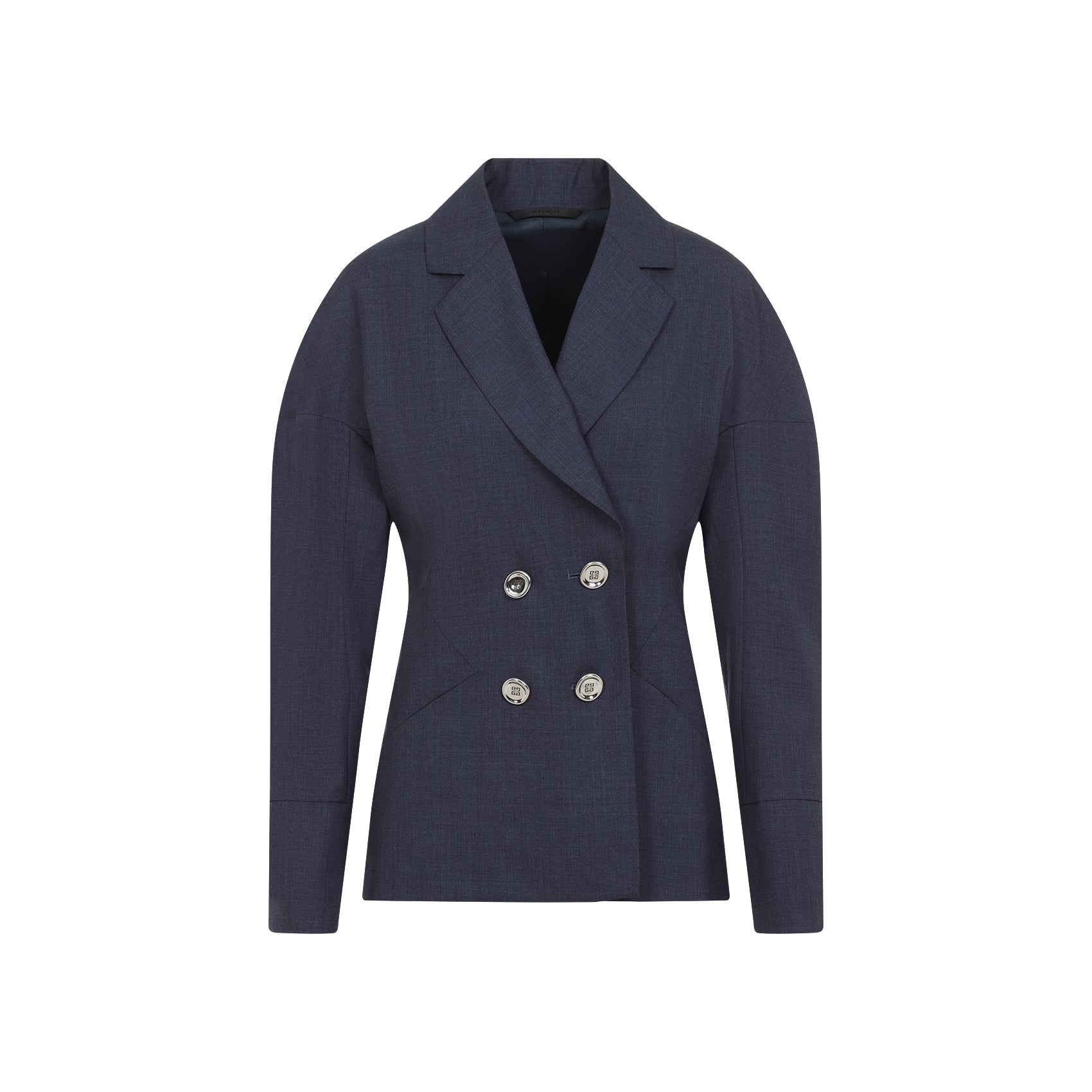 Givenchy Givenchy Jacket, view 2