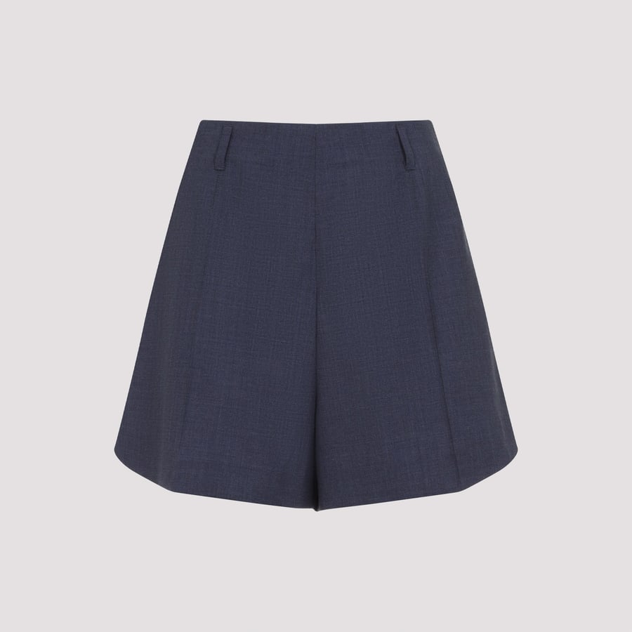 Givenchy Givenchy Shorts