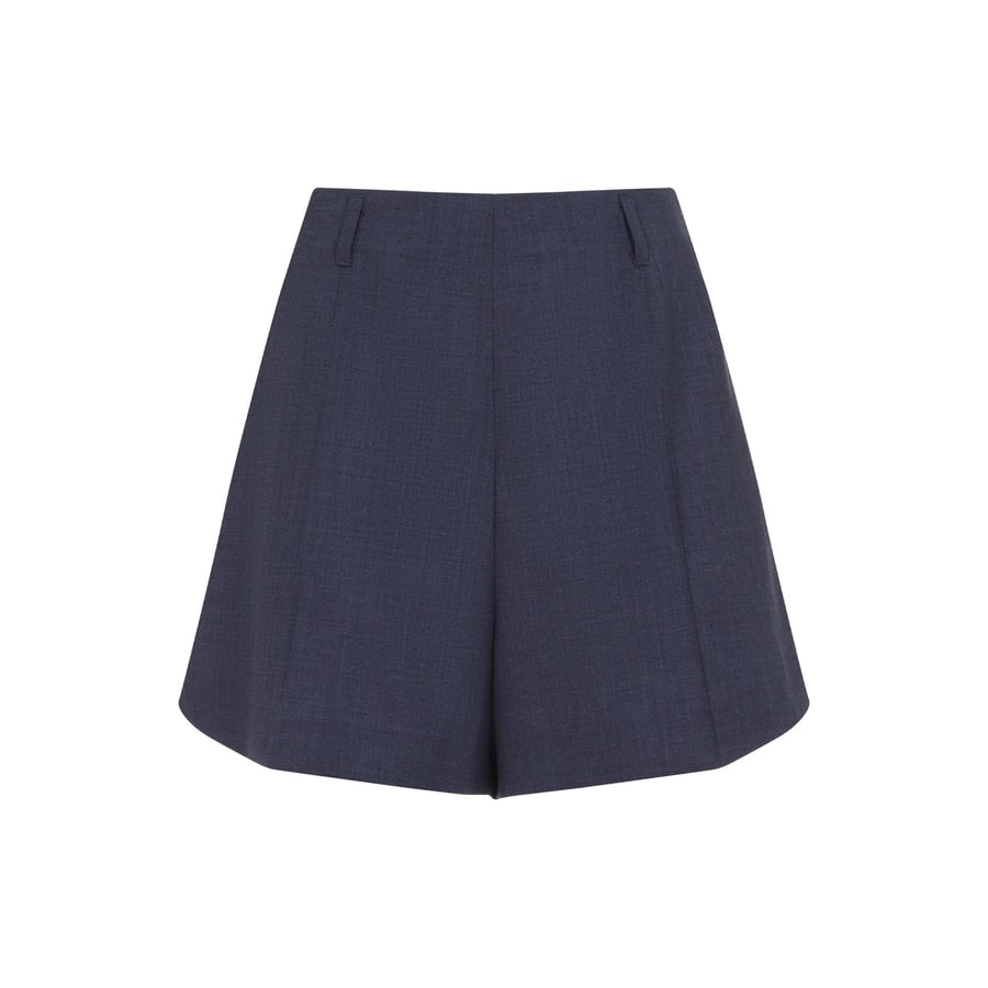 Givenchy Givenchy Shorts, view 2