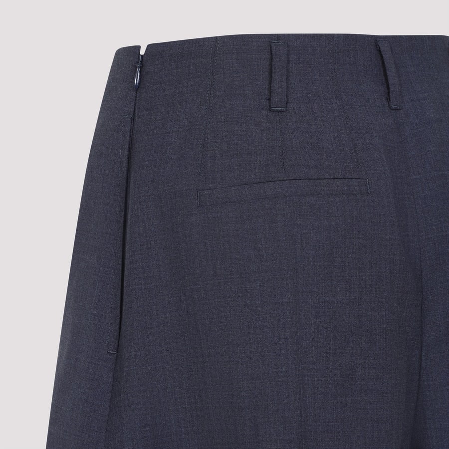 Givenchy Givenchy Shorts, view 5