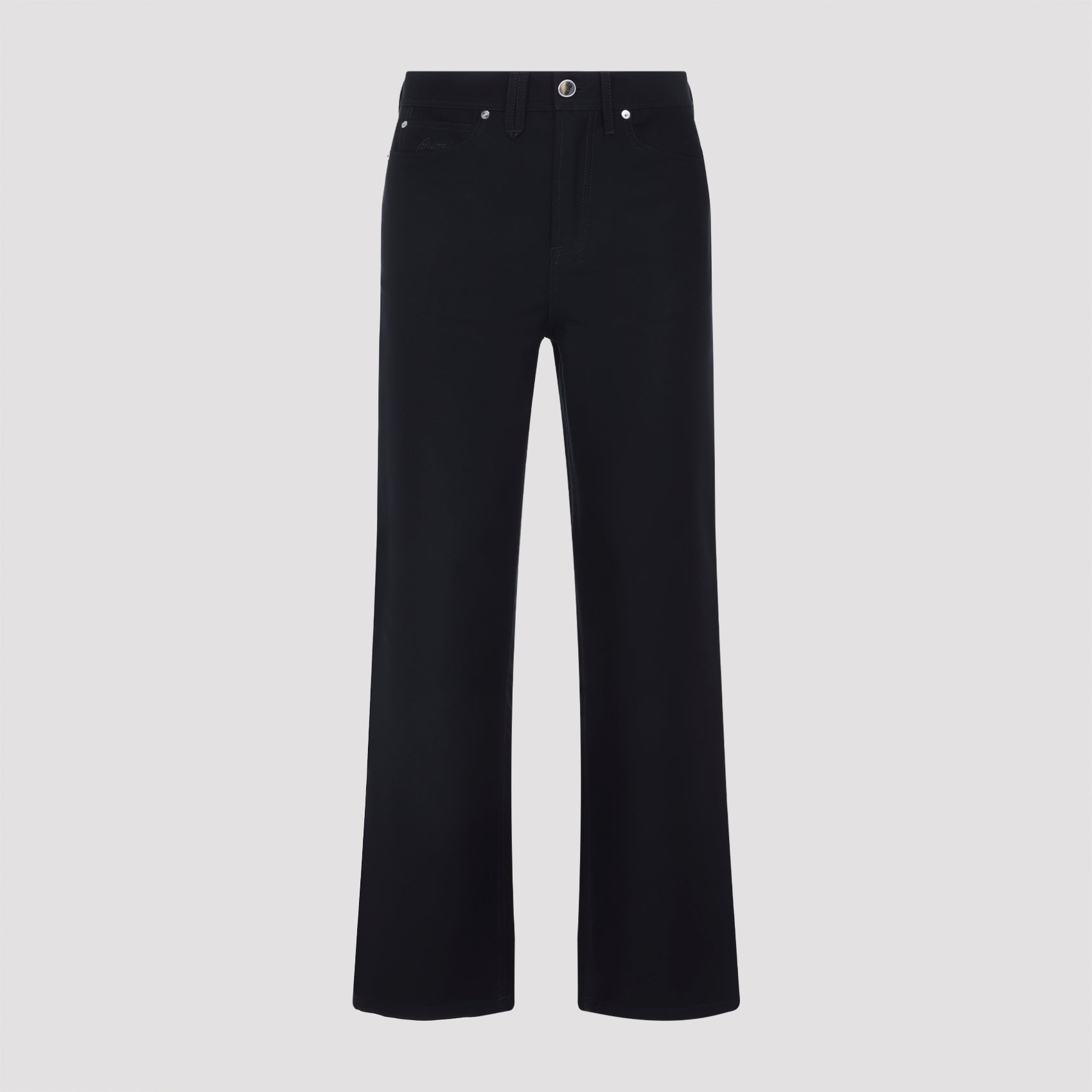 BRIONI Brioni 5-pocket Pants