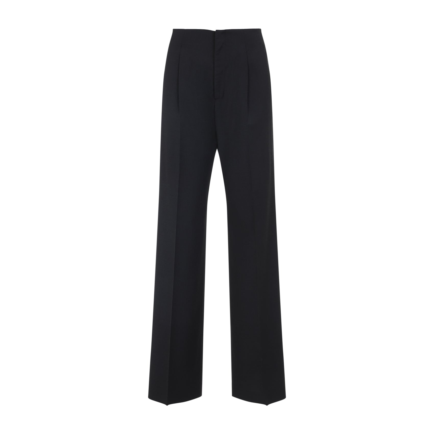 ALBERTA FERRETTI Alberta Ferretti Tropical Pants, view 2