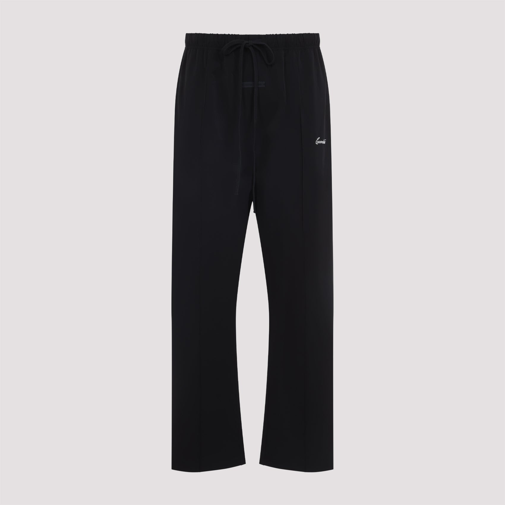 Fear of God Essentials Fear Of God Essentials Sporty Nylon Relaxed Trackpant