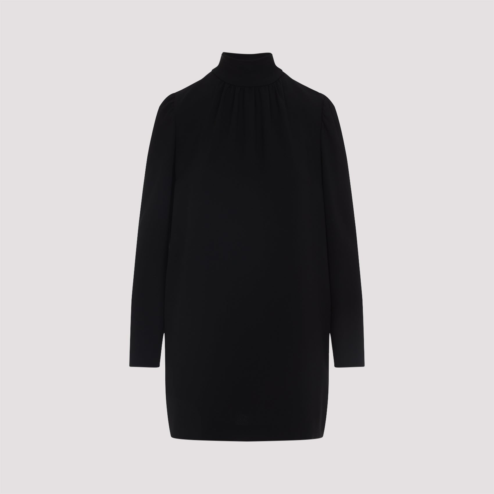 Max Mara Max Mara Embassy Mini Dress
