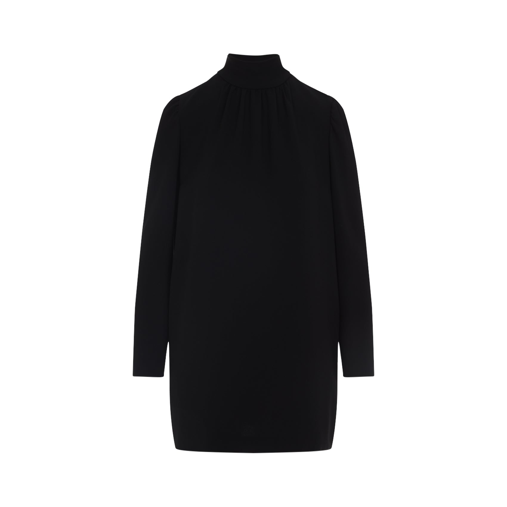 Max Mara Max Mara Embassy Mini Dress, view 2