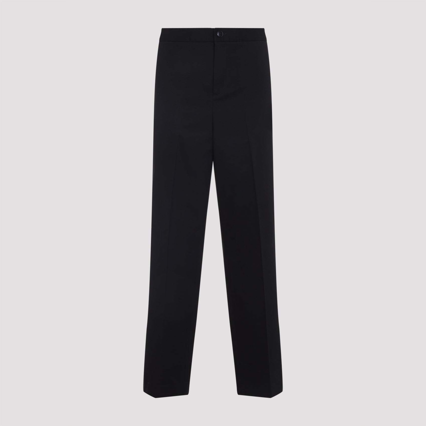 CASABLANCA Casablanca Chino Pants
