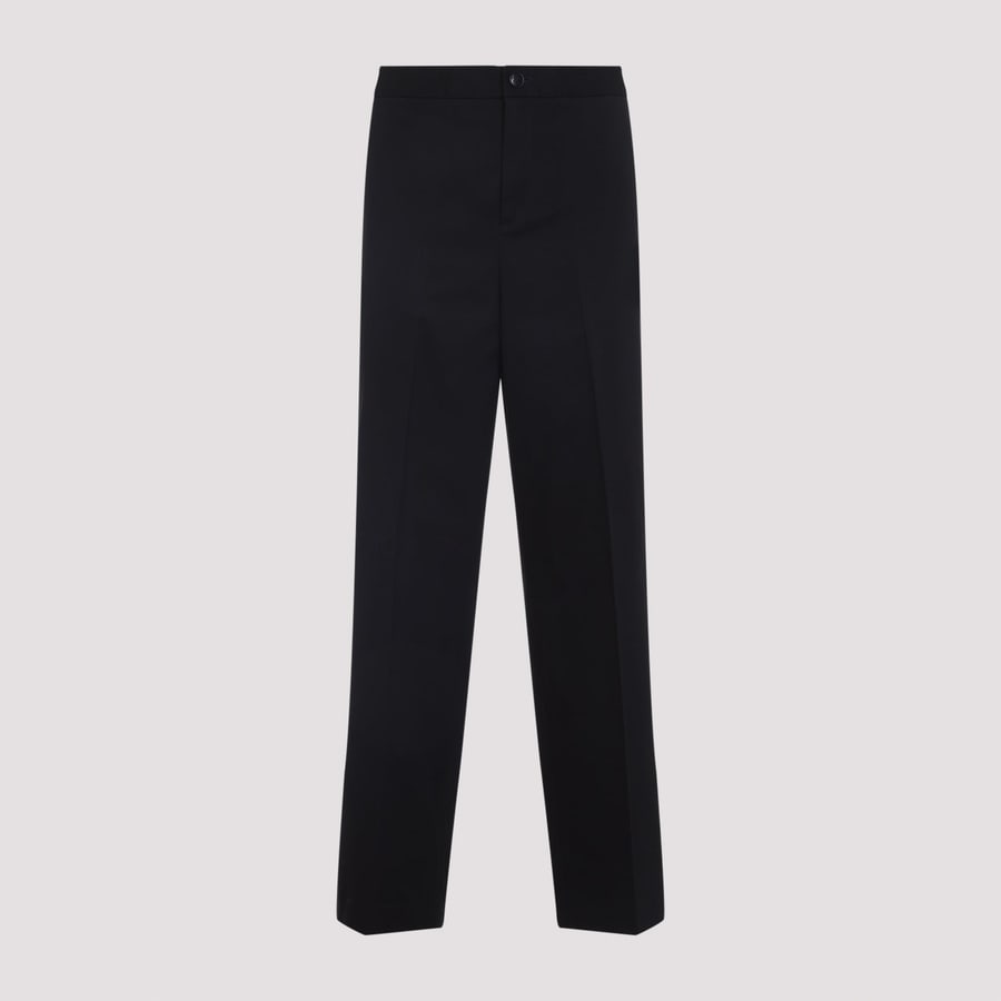 CASABLANCA Casablanca Chino Pants, view 3