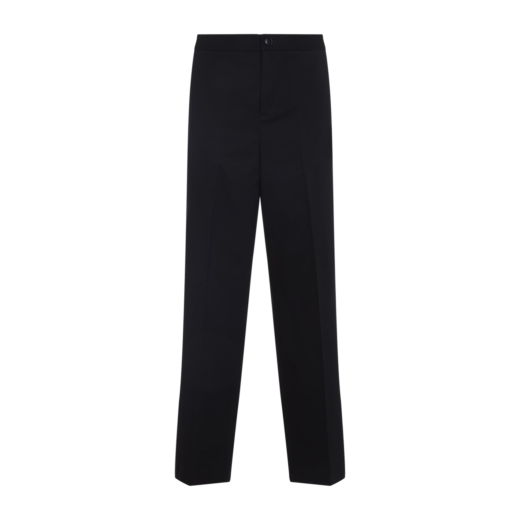 CASABLANCA Casablanca Chino Pants, view 2