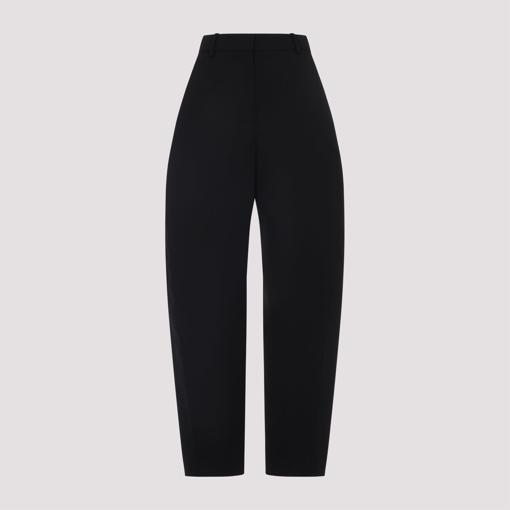 Givenchy Givenchy Trousers