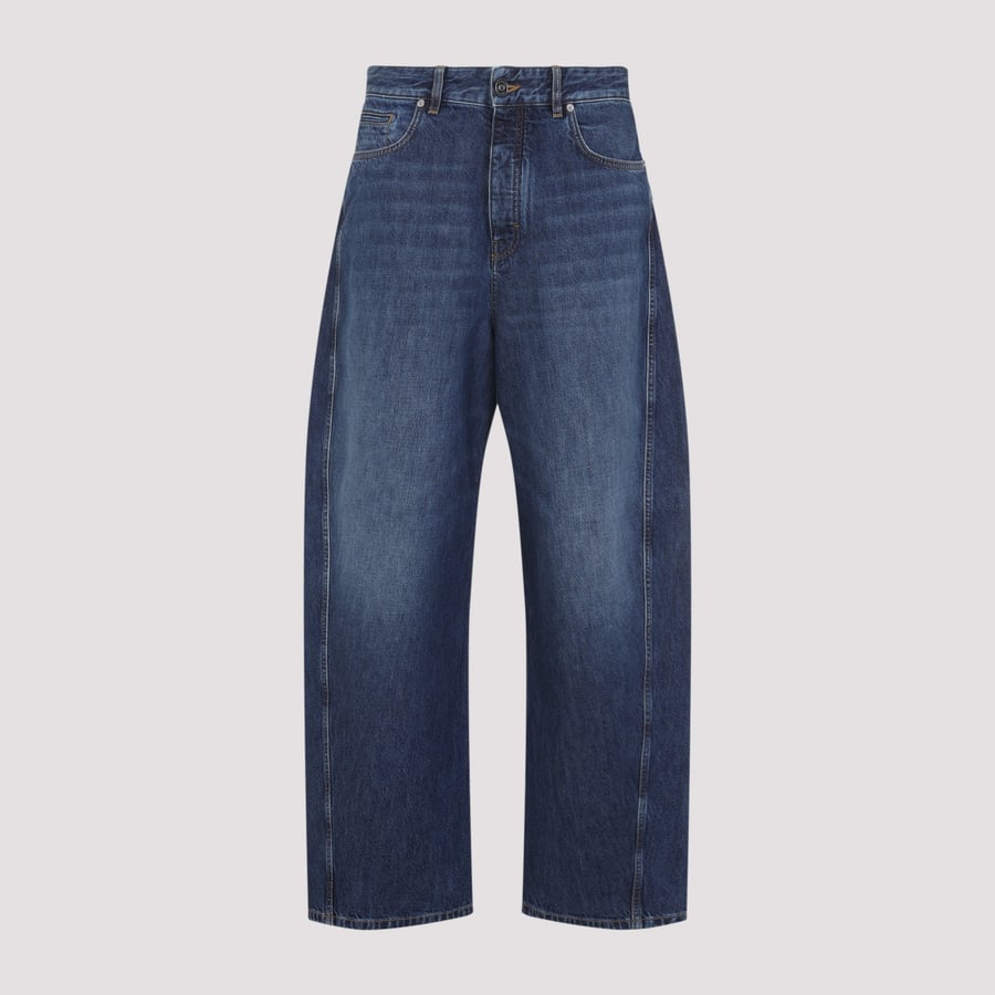 Givenchy Givenchy Trousers