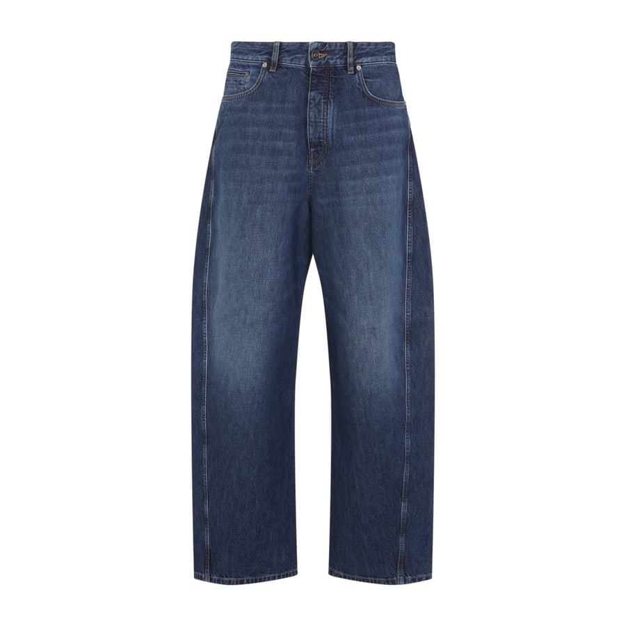 Givenchy Givenchy Trousers, view 2