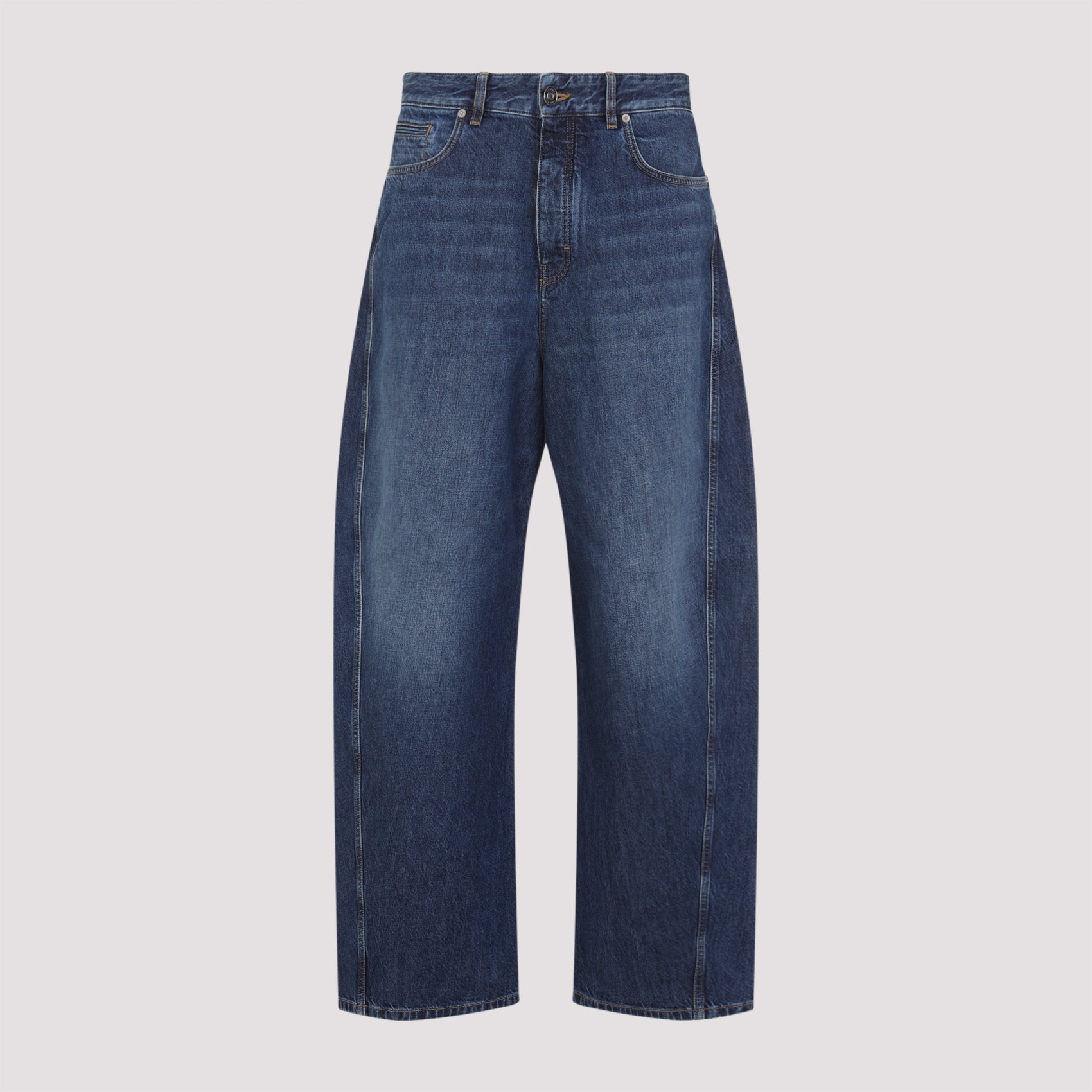 Givenchy Givenchy Trousers