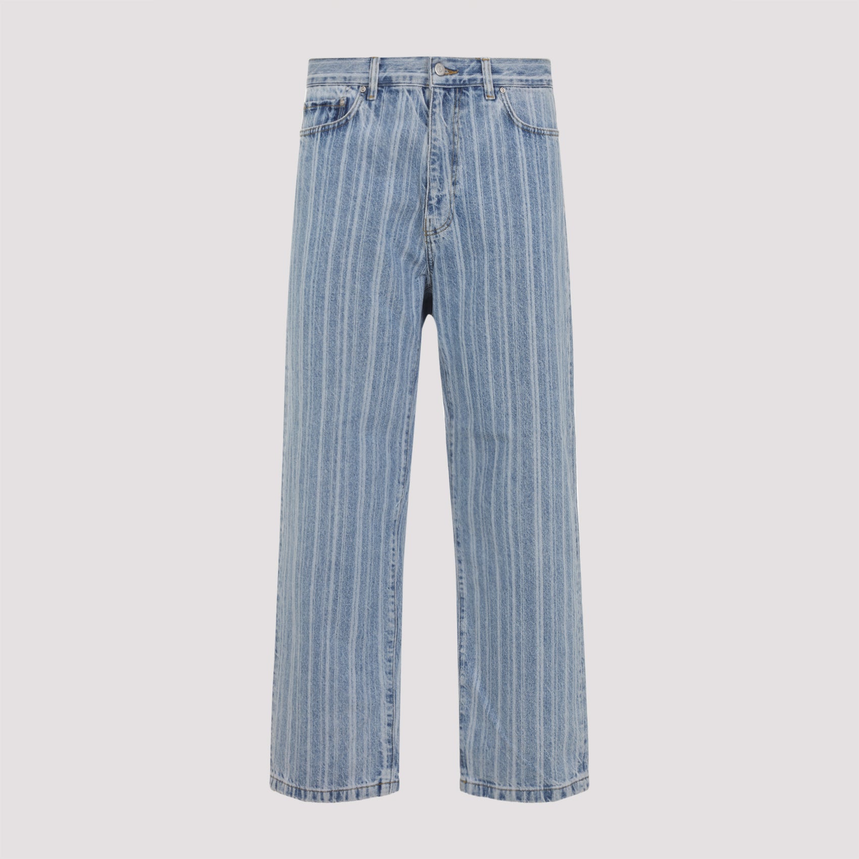 Carhartt WIP Carhartt Wip Rylan Jeans