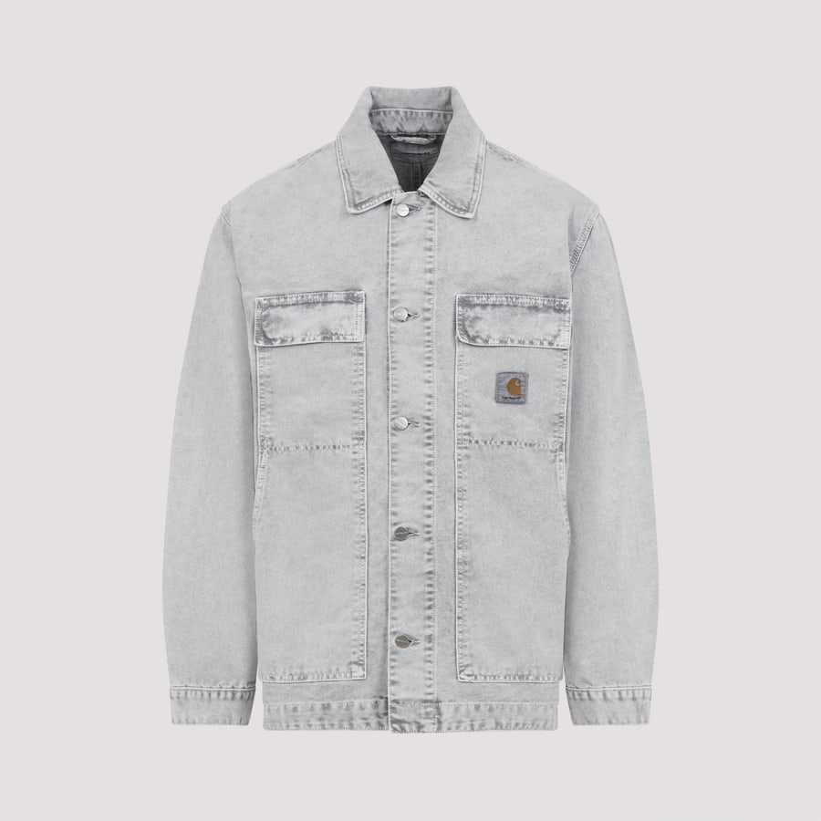 Carhartt WIP Carhartt Wip OG Arctic Jacket