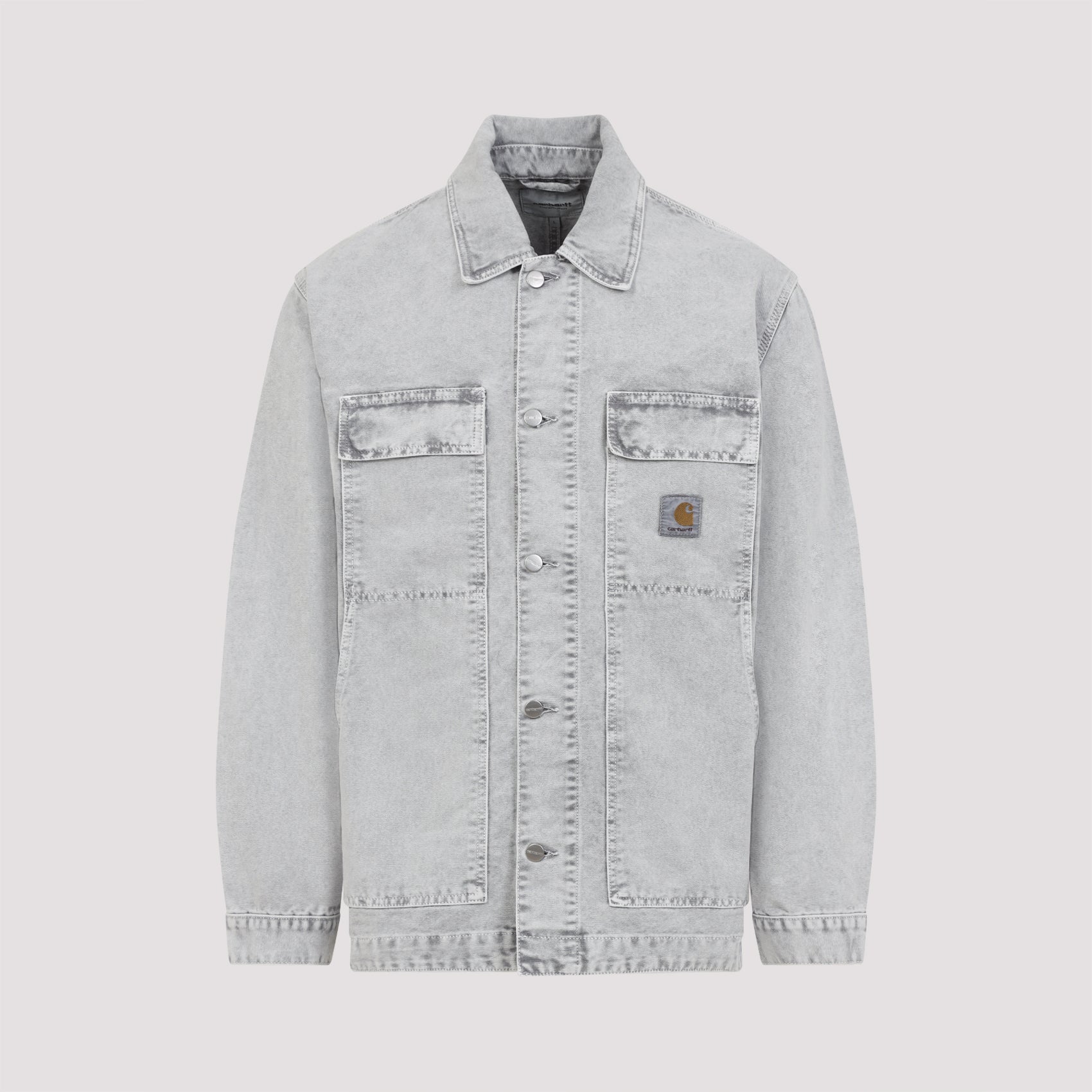 Carhartt WIP Carhartt Wip OG Arctic Jacket