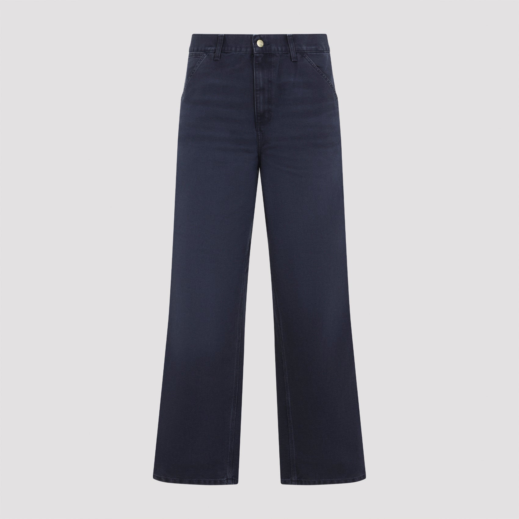 Carhartt WIP Carhartt Wip Single Knee Pants