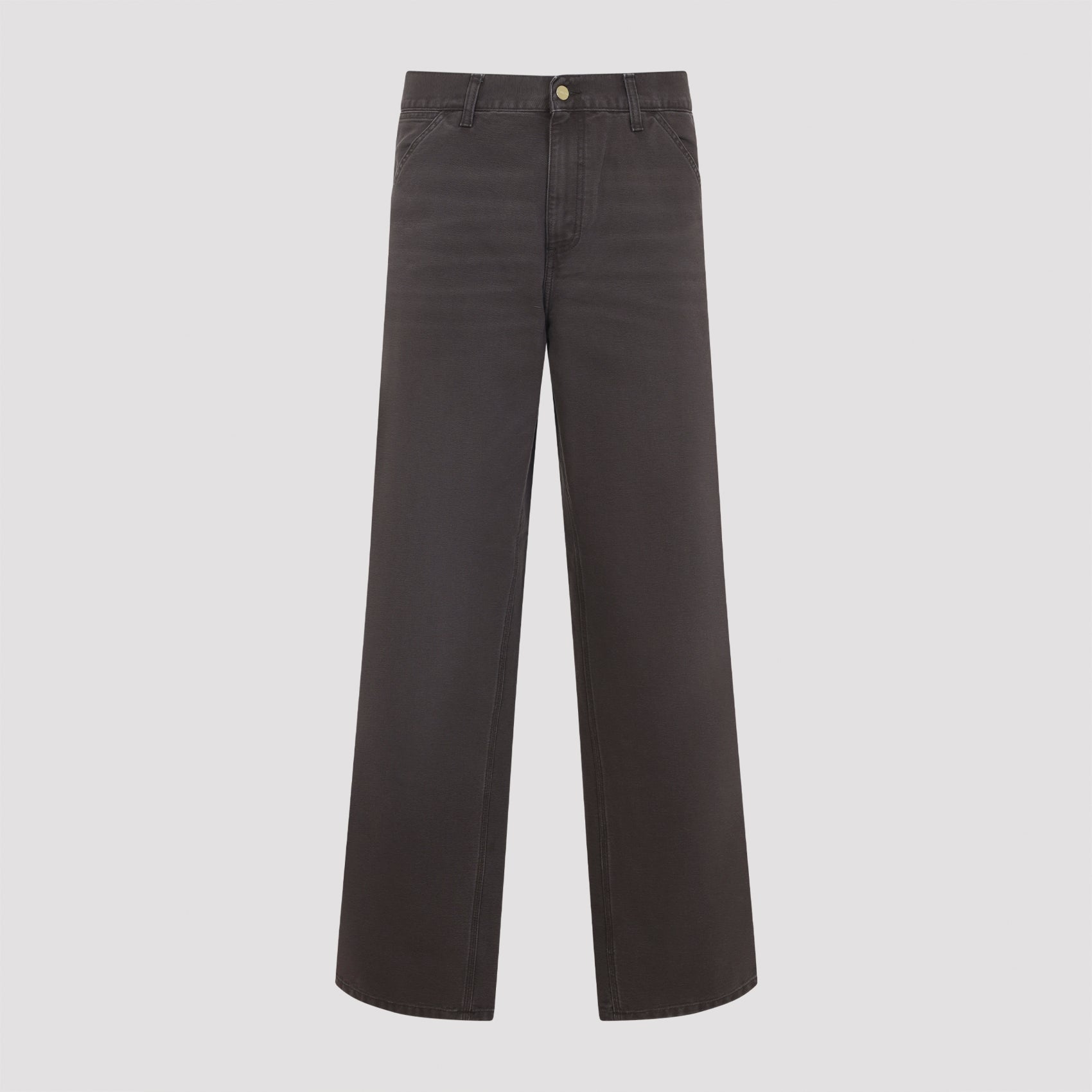 Carhartt WIP Carhartt Wip Single Knee Pants