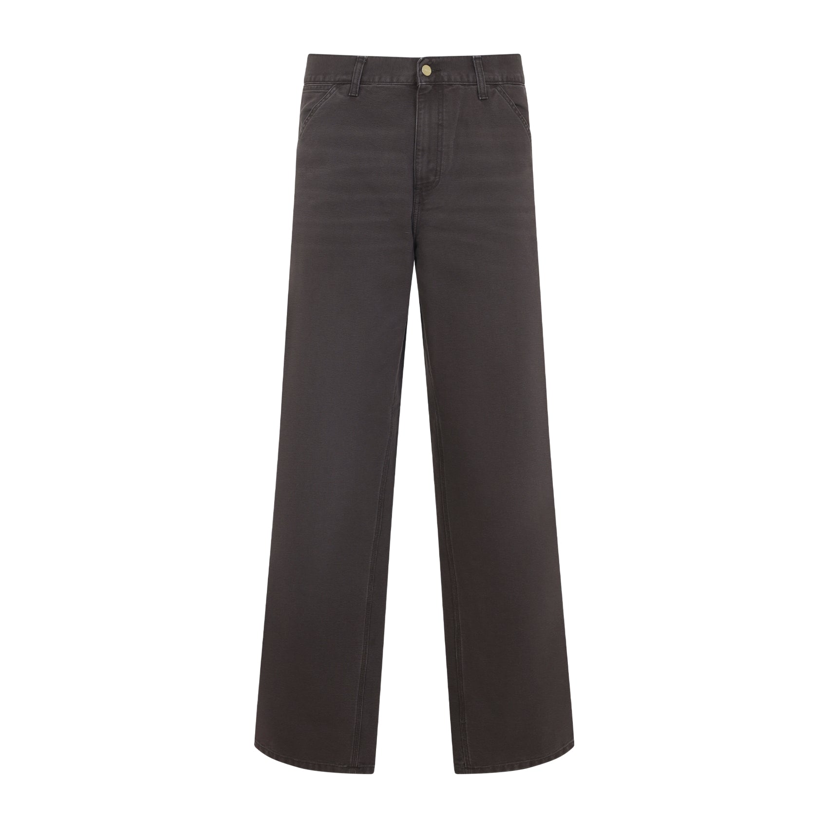 Carhartt WIP Carhartt Wip Single Knee Pants, view 2