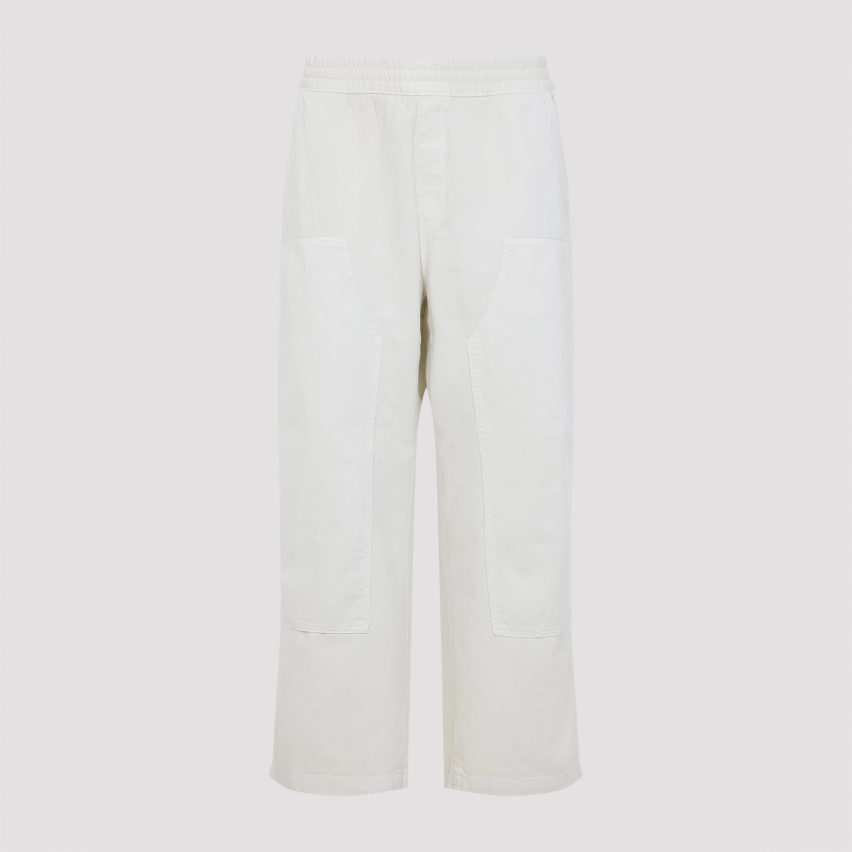 Carhartt WIP Carhartt Wip Crawton Pants