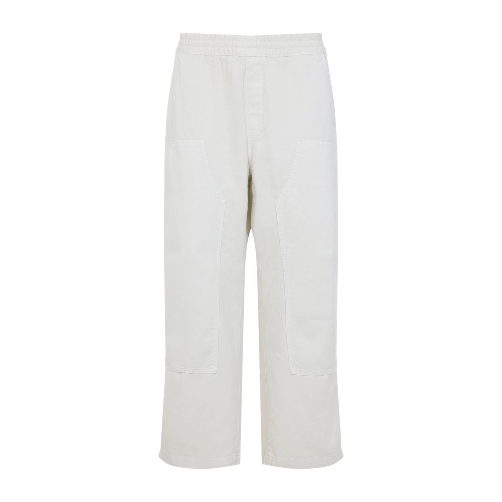 Carhartt WIP Carhartt Wip Crawton Pants, view 2