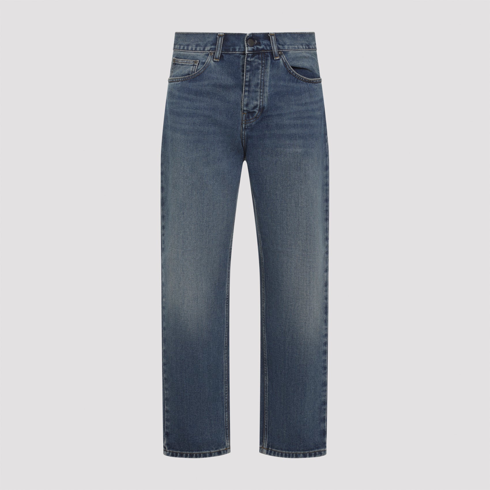 Carhartt WIP Carhartt Wip Newel Jeans