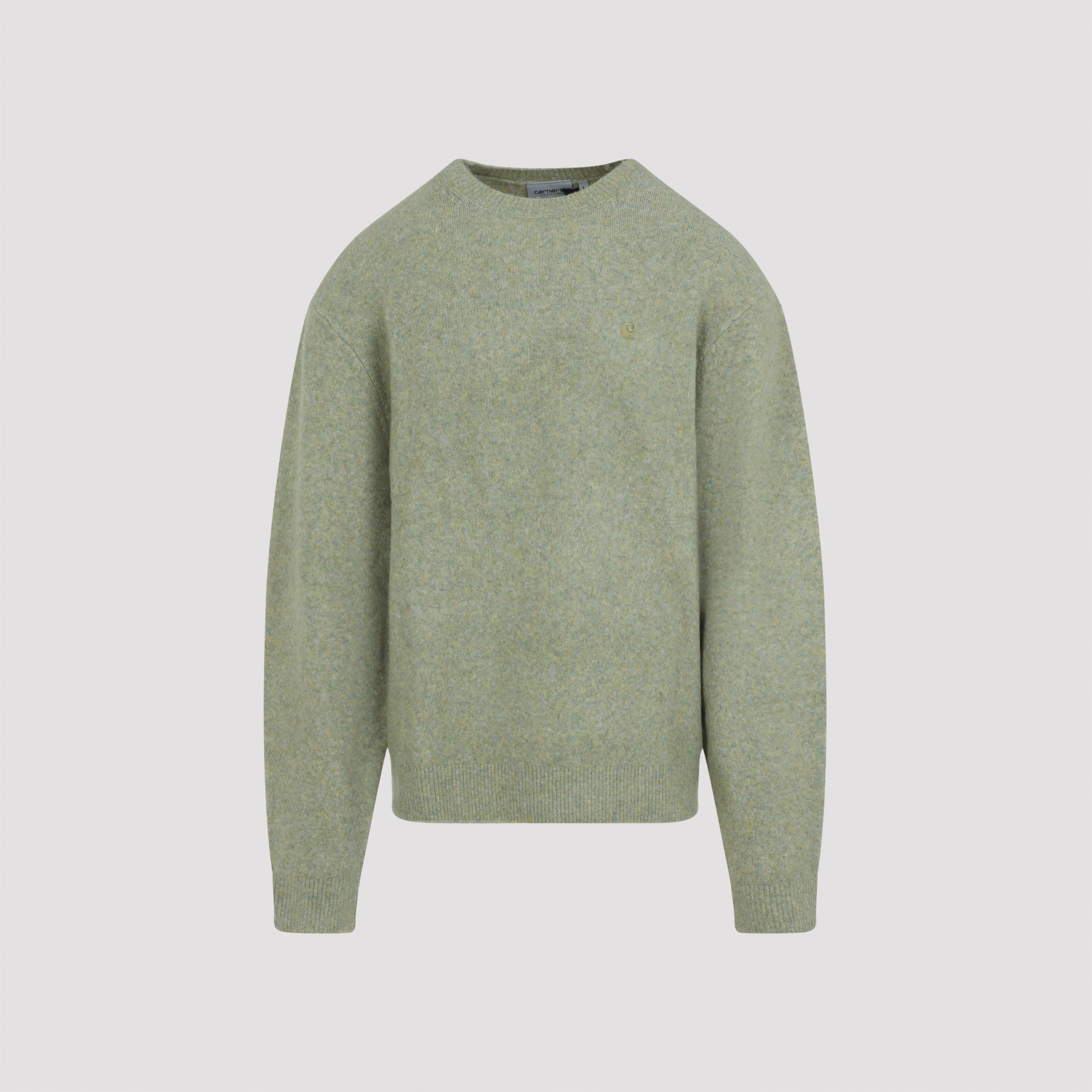 Carhartt WIP Carhartt Wip Curtis Sweater