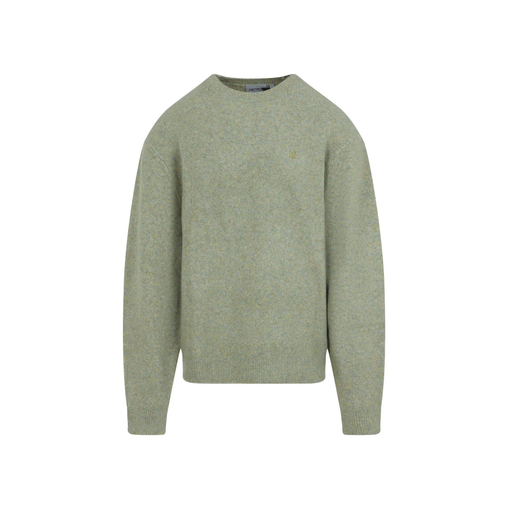 Carhartt WIP Carhartt Wip Curtis Sweater, view 2