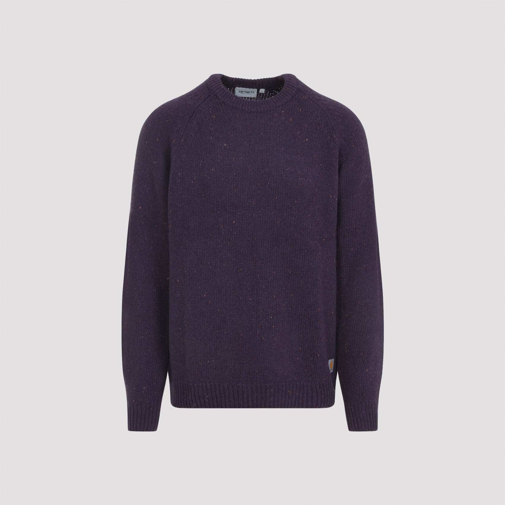 Carhartt WIP Carhartt Wip Anglistic Sweater