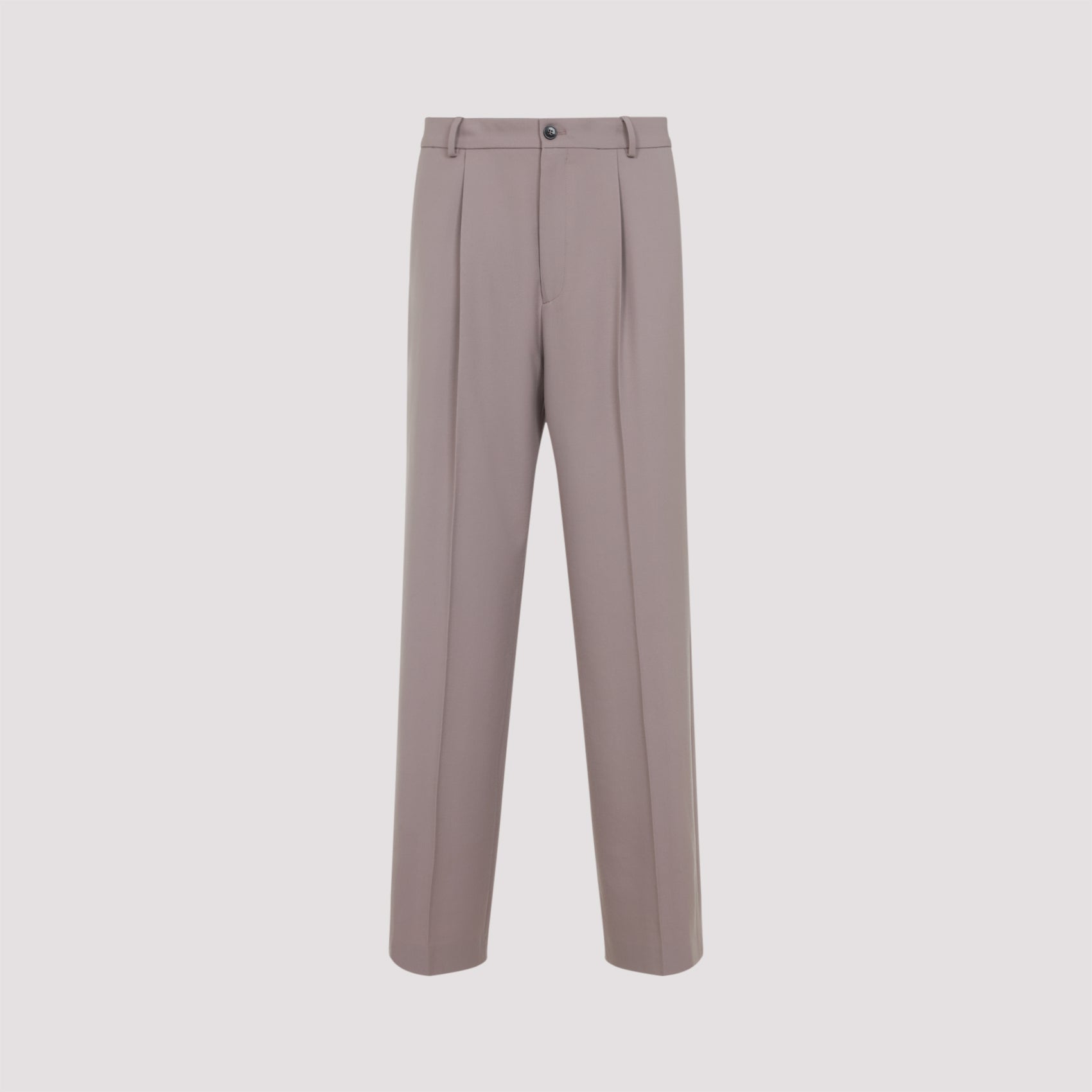 Dries Van Noten Dries Van Noten Penrud Pants