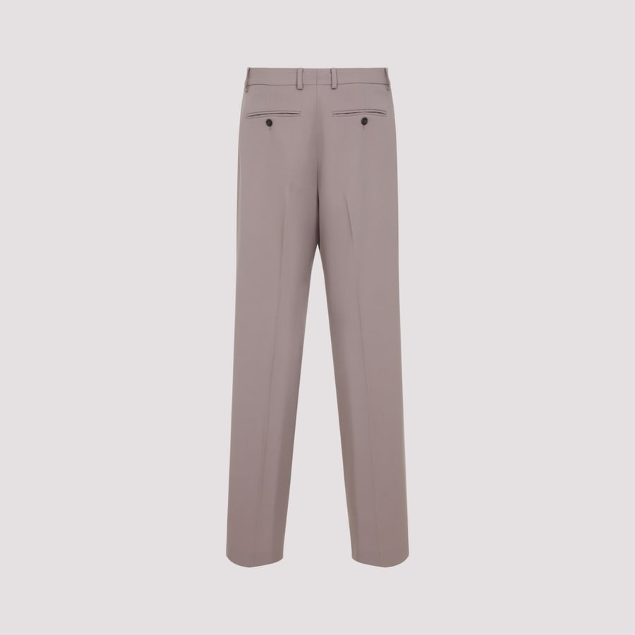 Dries Van Noten Dries Van Noten Penrud Pants, view 4