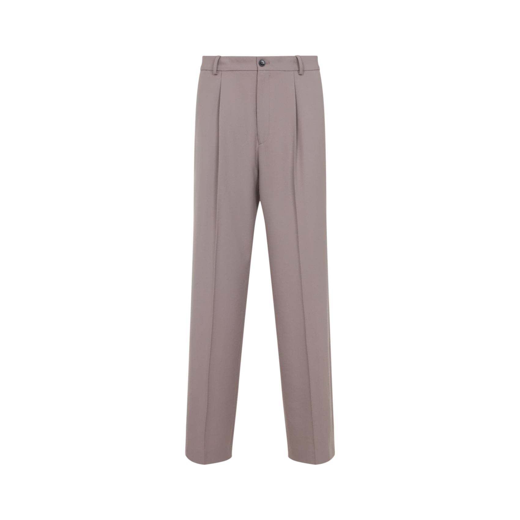 Dries Van Noten Dries Van Noten Penrud Pants, view 2