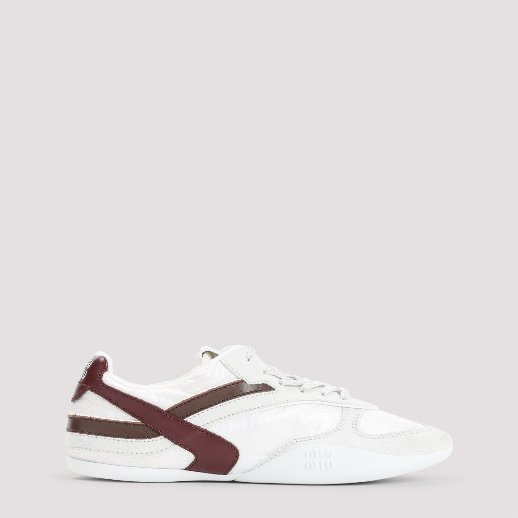 Miu Miu SNEAKERS