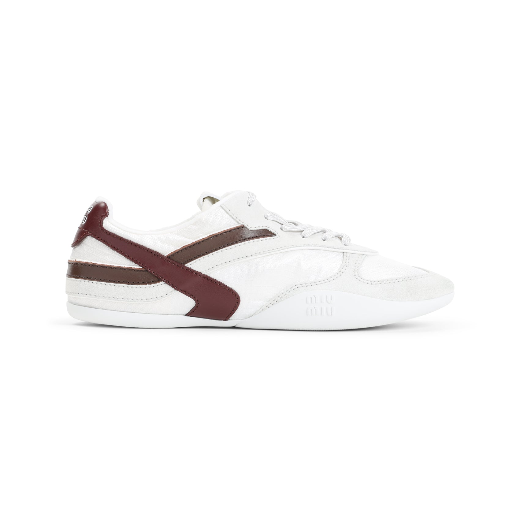Miu Miu SNEAKERS, view 2