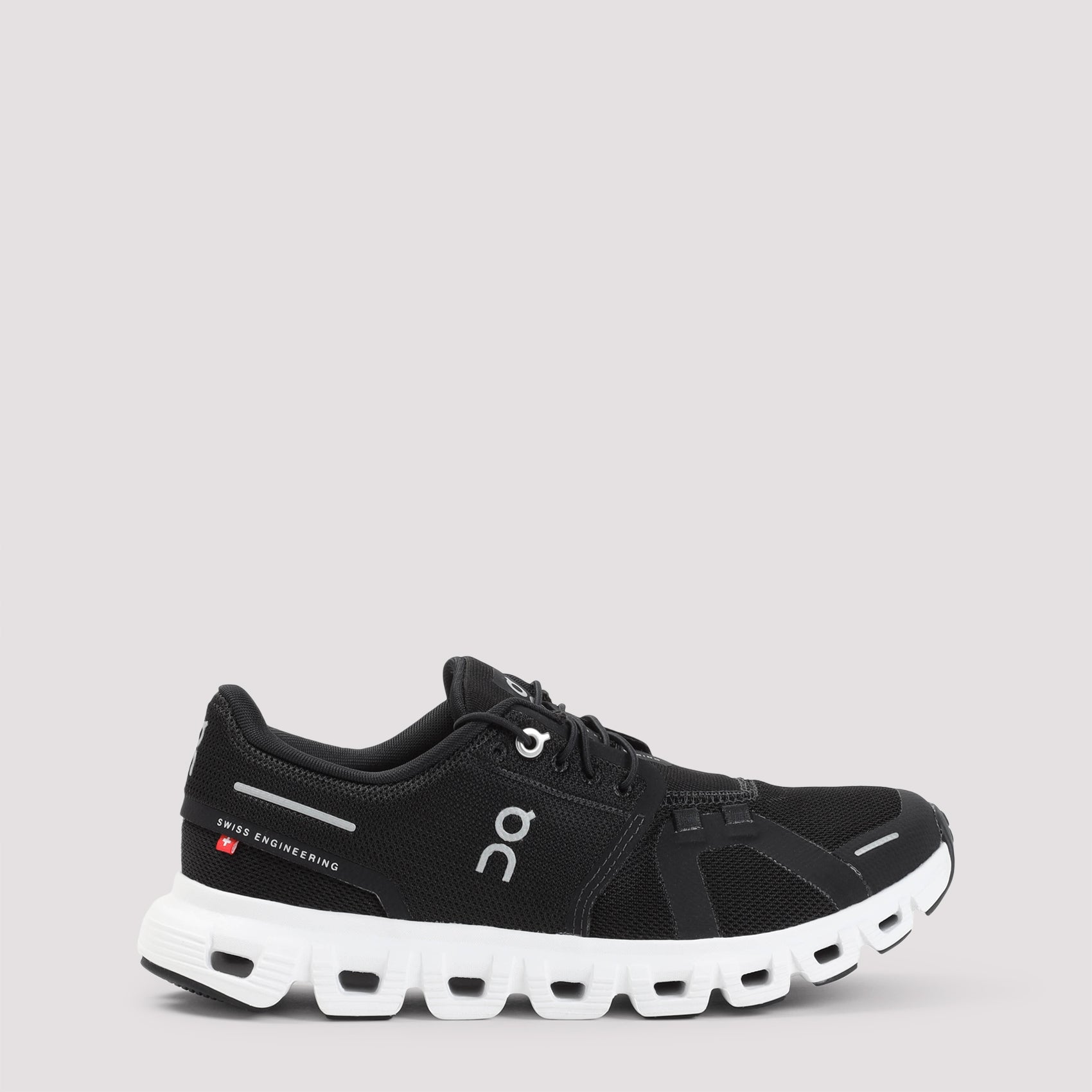 ON ON Cloud 6 Sneakers