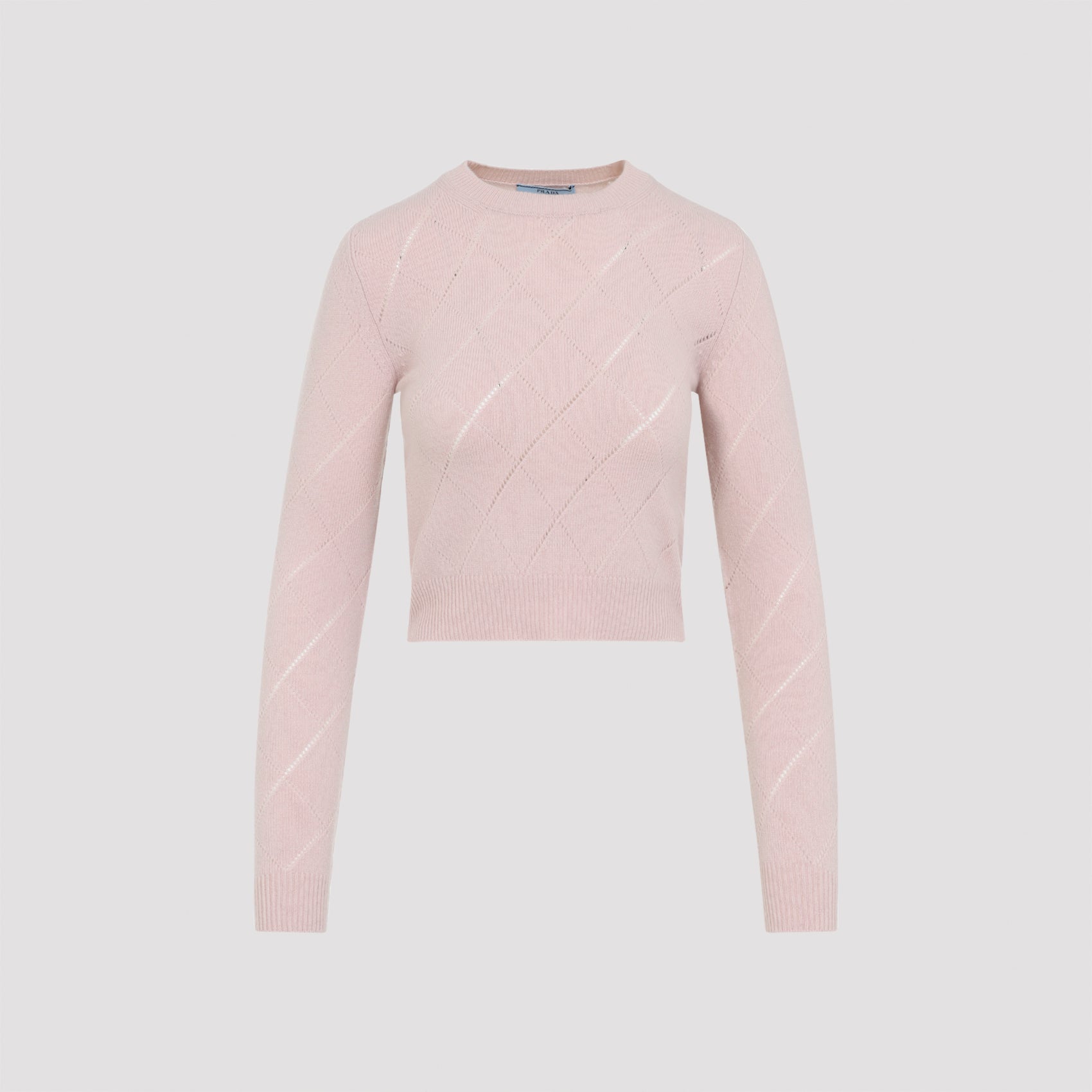 Prada Prada Sweater