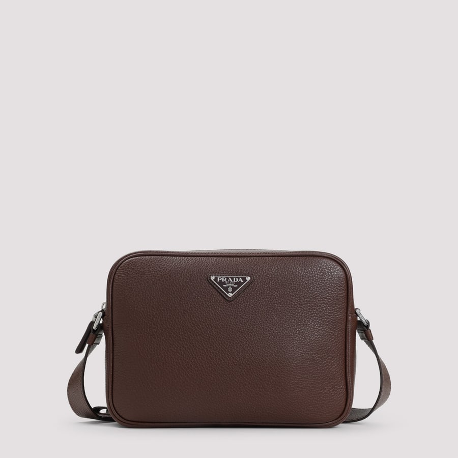Prada Prada Cross Body Bag