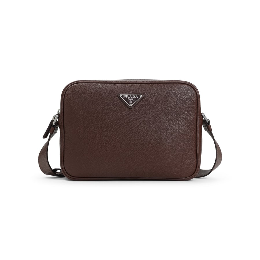 Prada Prada Cross Body Bag, view 2
