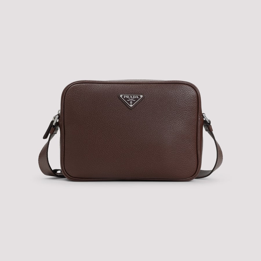 Prada Prada Cross Body Bag, view 3