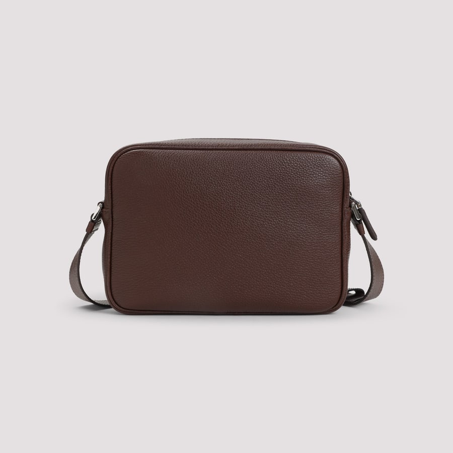 Prada Prada Cross Body Bag, view 4