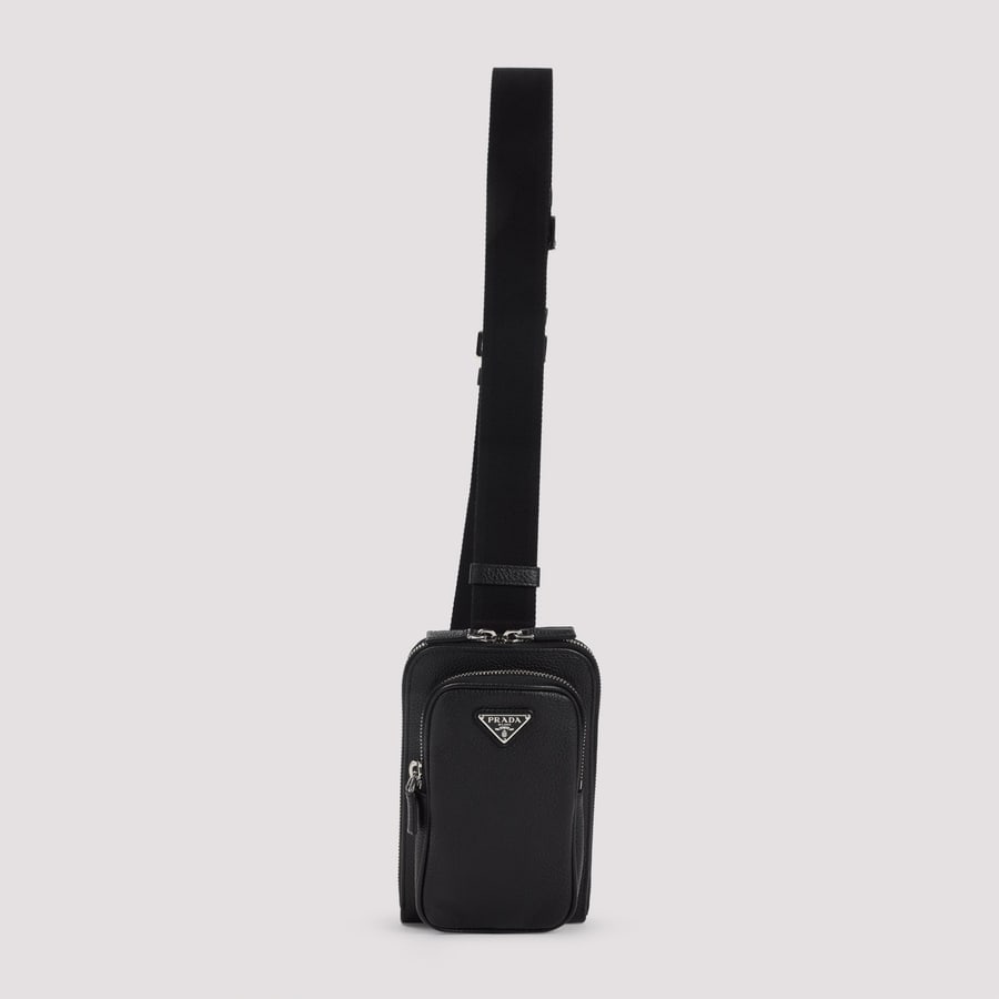 Prada Prada Iphone Holder