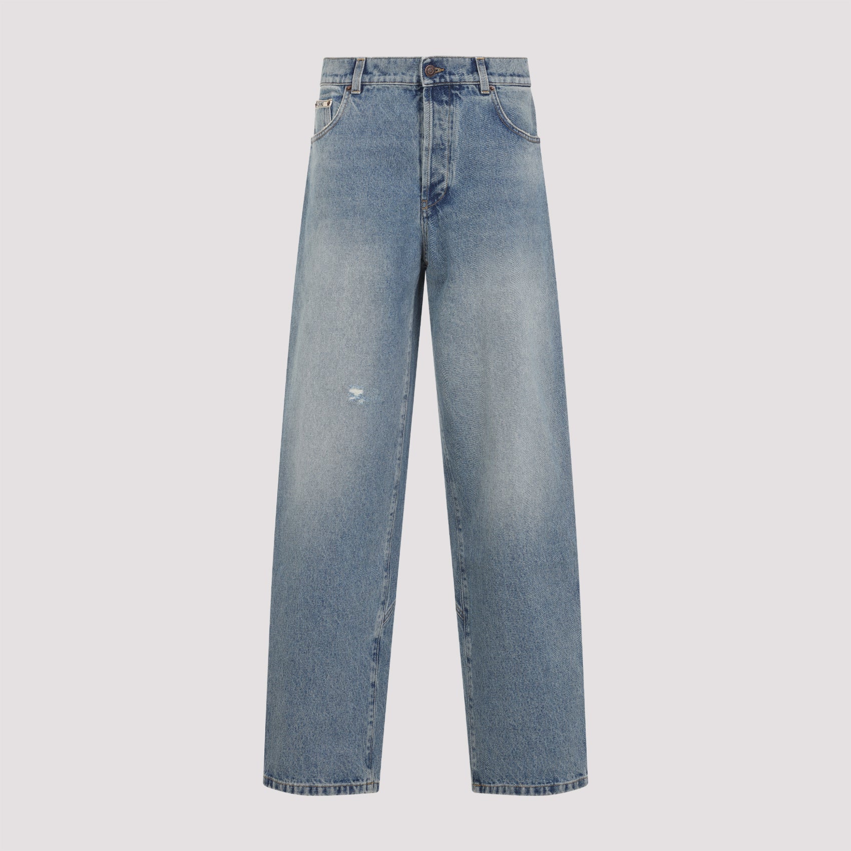 Moschino Moschino Jeans