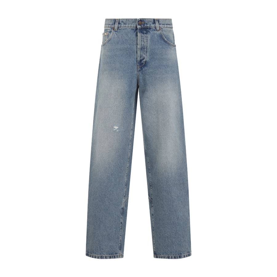 Moschino Moschino Jeans, view 2