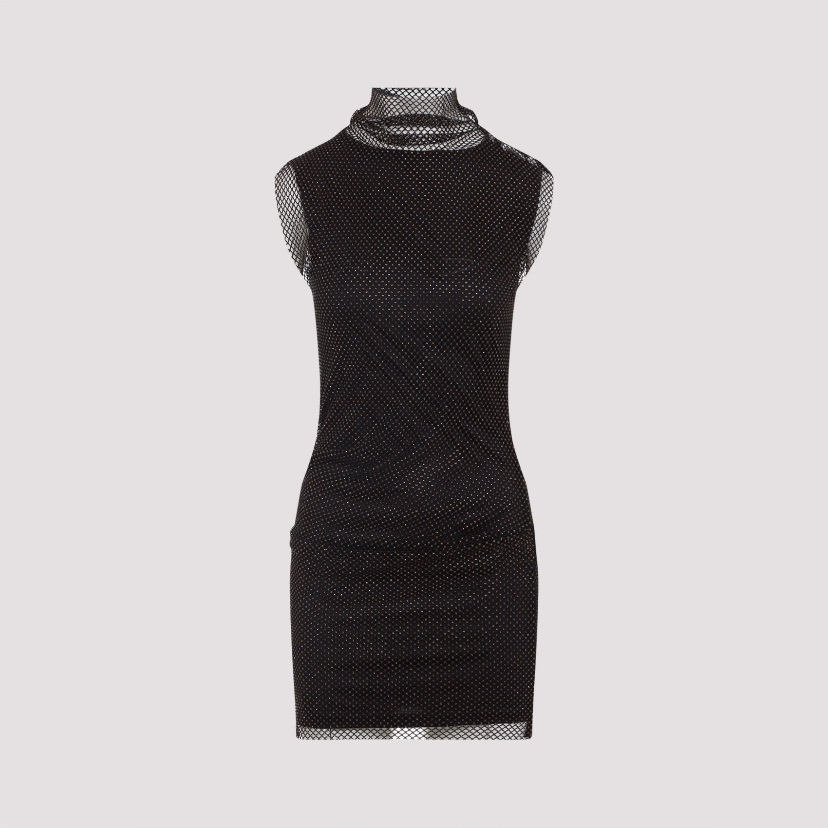 Sportmax Sportmax Empoli Dress