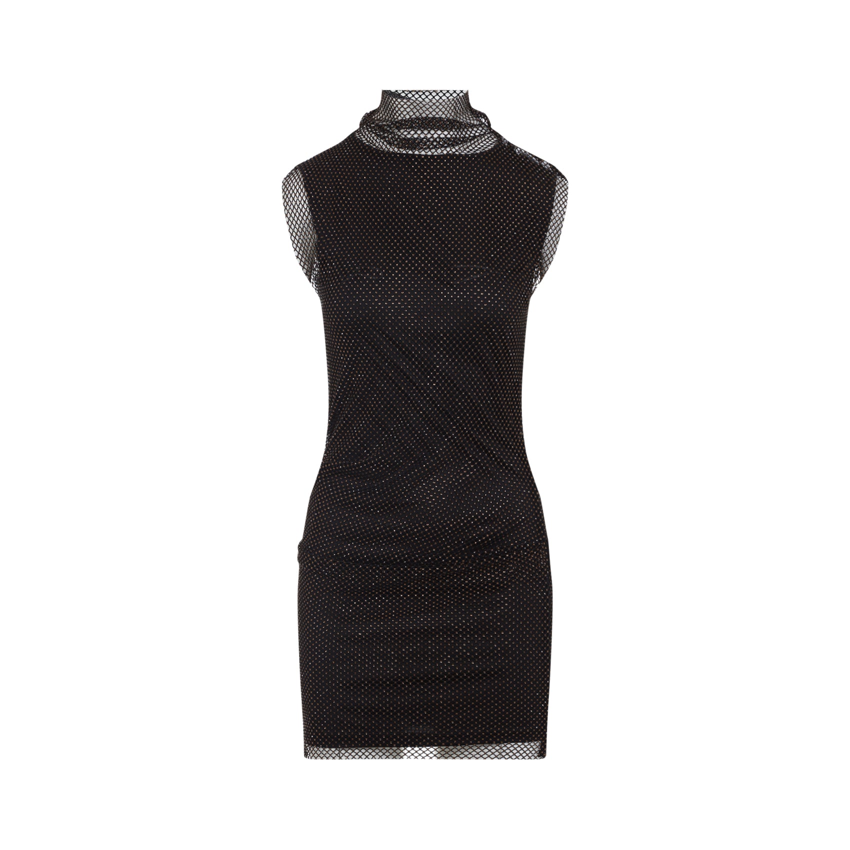 Sportmax Sportmax Empoli Dress, view 2