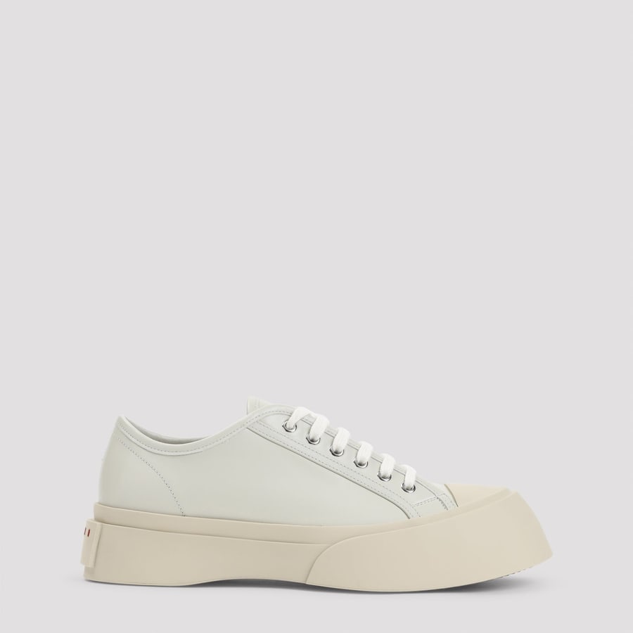 Marni Marni Pablo Sneakers