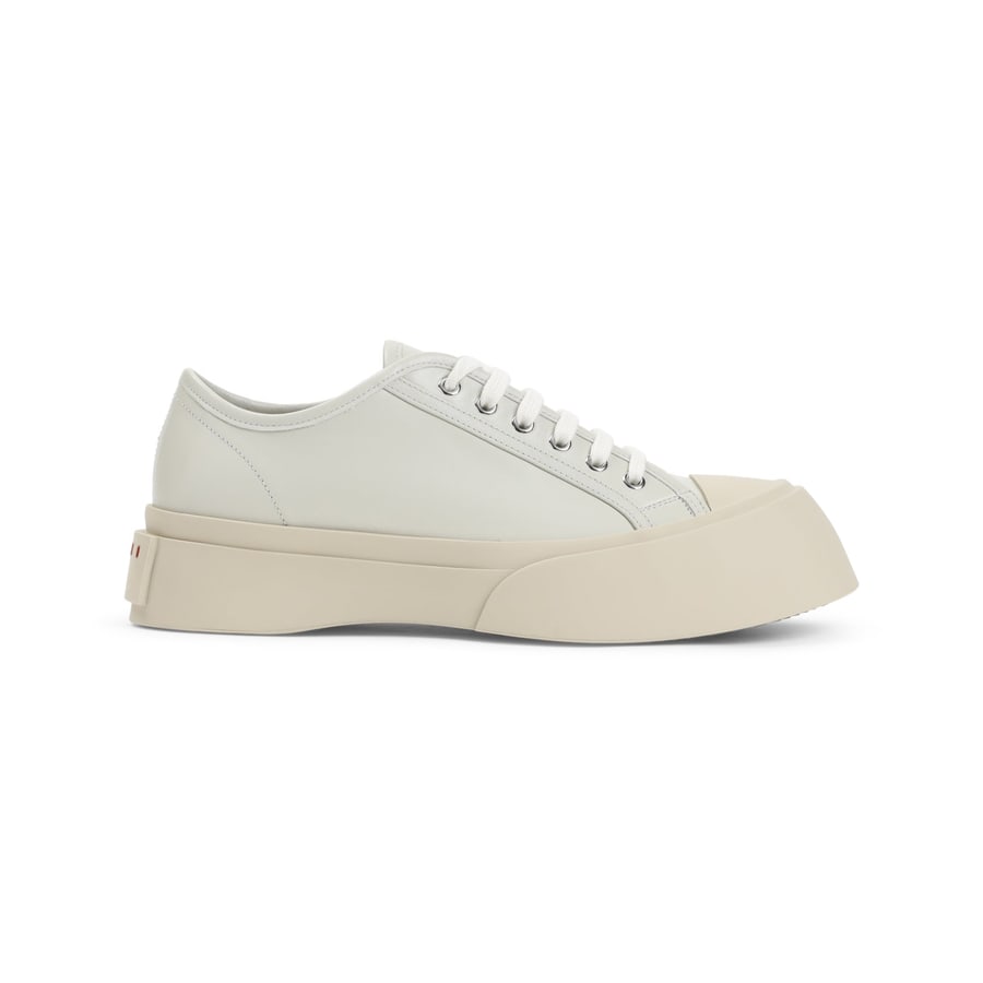 Marni Marni Pablo Sneakers, view 2